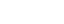 Logo You tube
